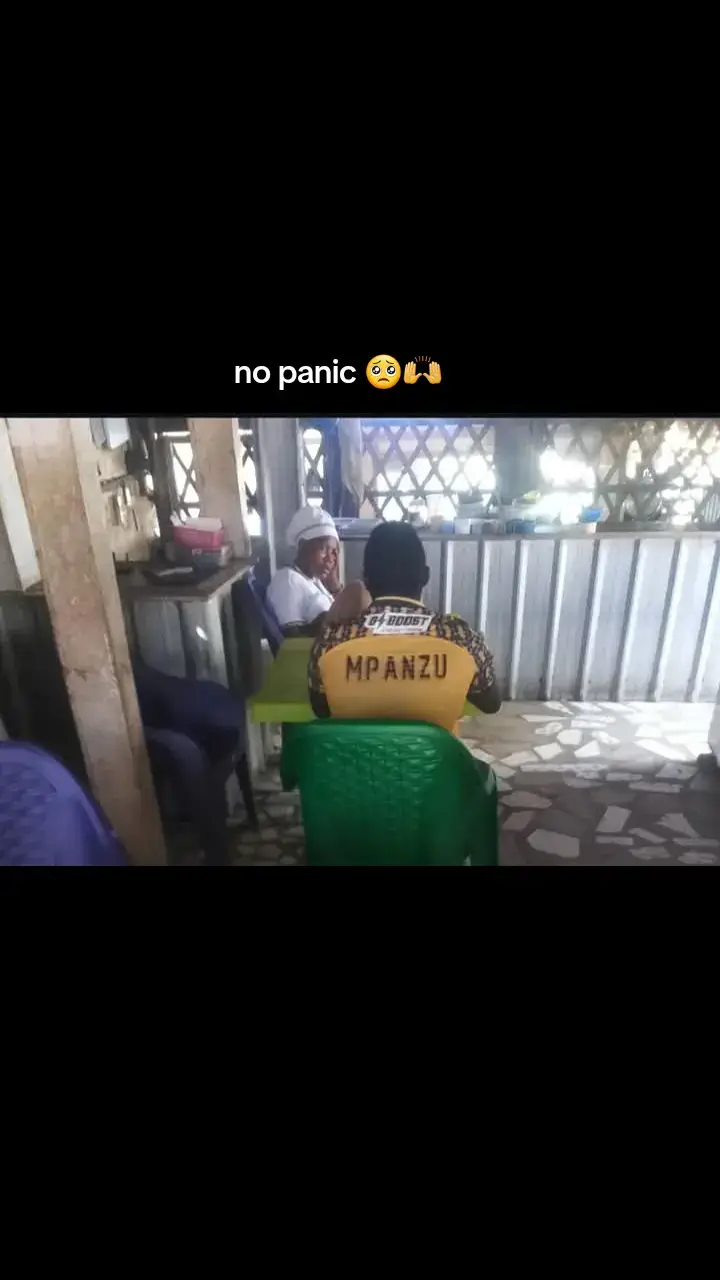 .hapo bado hamjachanganyikiwa mpanzu na tambara za kudekia wapi na wapi?🤣🤣#Ramadan2025 #wanaumewote #fyppppppppppppppp #mpanzu#panic 