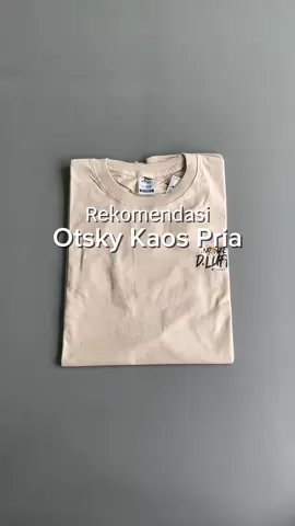 #kaospria #kaosdaily #kaos #kaospriamurah #otskyofficialshop #otskykaospria #rekomendasikaos 