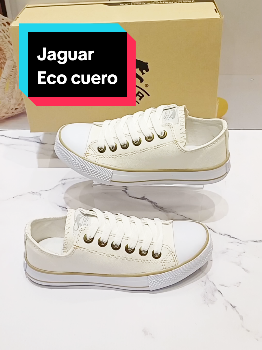 Jaguar Catalina #8079 $33.500 En Mercado Libre WhatsApp: 11 23 91 66 21 www.gzshoes.com.ar 📍 Local: Arieta 3374, san justo.  ⏰ Lunes a sábados, de 9:30 a 19:30. 💳 Facilidades de pago: ✔ 3 y 6 cuotas con todas las tarjetas. ✔ Descuentos exclusivos en efectivo