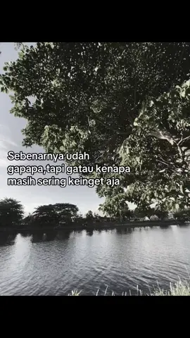 #_arlyno #sadvibes🥀 #galaubrutal #sadstory 