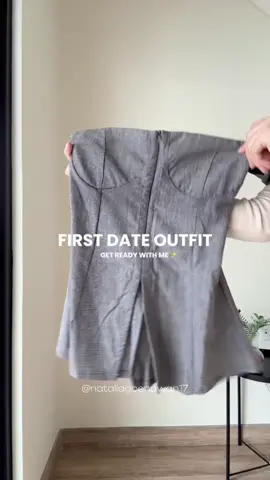 Onesetny ud restock lg ni setelah sekian purnama 🥲✨🫶🏻 #foryoupage #fyp #fashiontiktok #oneset 