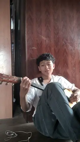 ဝန်ခံပါတယ်ငါရူးသွပ်တဲ့အကြောင်း #idiots #raymond #မင်းနဲ့ပတ်သတ်ရင် #myanmarcoversong  #rio #fyp 