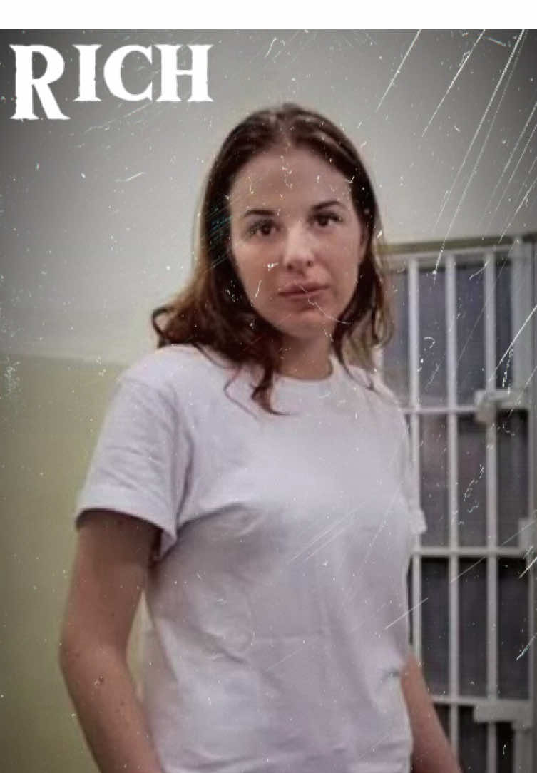 Respondendo a @☀️ sol ♑ sereia Gugu ficou impressionado com a Suzane.☠️ #richthofen #suzanerichthofen #suzanevonrichthofen #suzanevonrichthofen #vonrichthofen #casorichthofen #entrevista #globo #fantastico #fantástico #truecrime #crimesreais #carladiaz #marinaruybarbosa #tremembe #tremembé #primevideo #psicopata #assassina #noticias #manipulacao #narcisista #guguliberato #gugu #recordtv #tvrecord #sbt #entrevista #entrevistasuzanegugu #entrevistasuzanefantastico suzanerichthofenfalando Suzane falando suzanegugu #psicopatas #psicopata #ullissescampbell #betoribeiro 