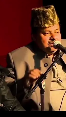 #saraiki_badshah #urdu #qawwali #mithankot 