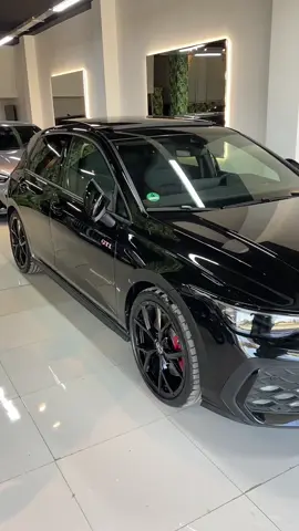 Soyez les bienvenus chez #msaauto           0561932670.                                  .                    0550102114.                                            # alger #showroom #dz #msaauto #vente #achat #volkswagen #golf8#seat #mercedes #bmwmotorsport #renault#mercedes#mercedesbenz #classea #benz #taigo#rline#focus#fordfocus#seatateca#seat#cupra#gs#gs1200#gs1200adventure#gti#golfgti#golf8,5# #رمضان مبارك#saha#remdankom #رمضان مبارك#saha#remdankom