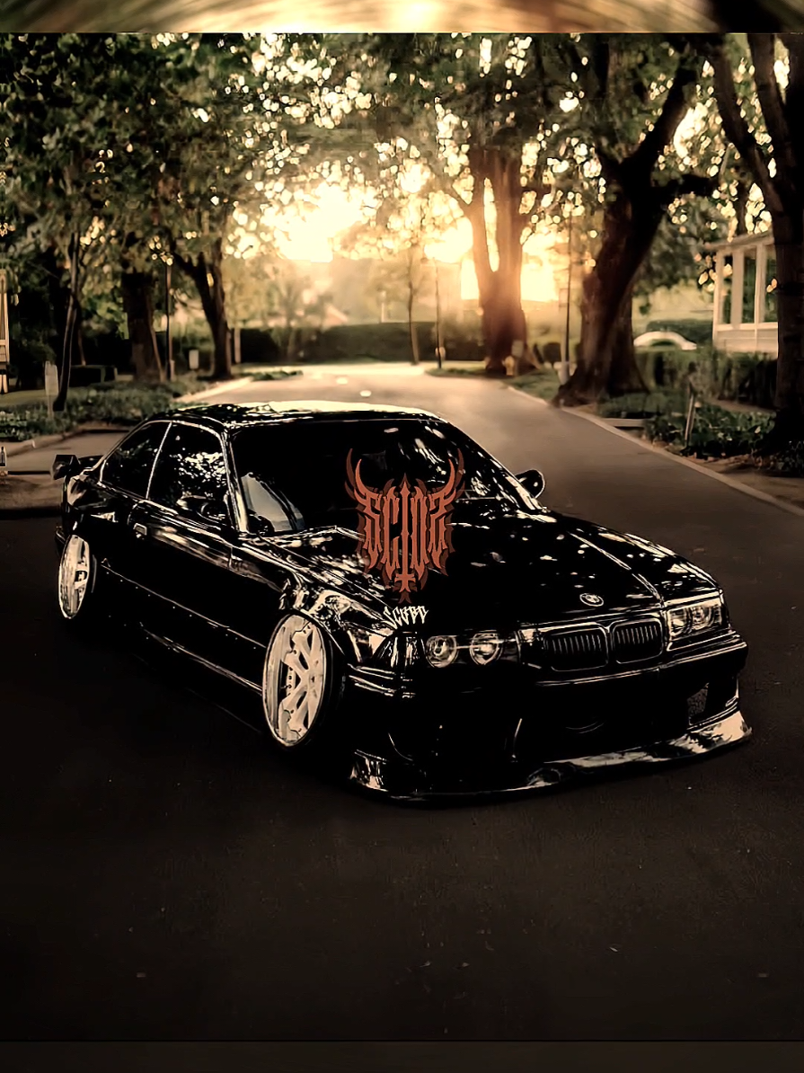 tolonglah aku..😜 #prstscott #presetalightmotion #presetdibawah5mb #presetxml #fypp #aloy 