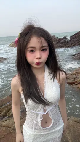 spam vdeo cuối