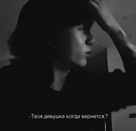 #fyp #рекомендации #tik_tok 