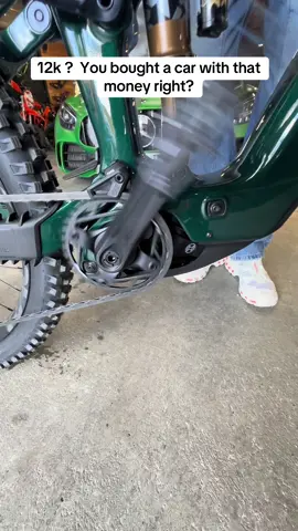 Who wants a Vala ?#dreambuild #dream #bikeshop #chrisbike #chrisbikedijon #chrisbikedijon #chrisbikecannes #downhillmtb #downhillmtb #downhillbike #downhill #santacruz 