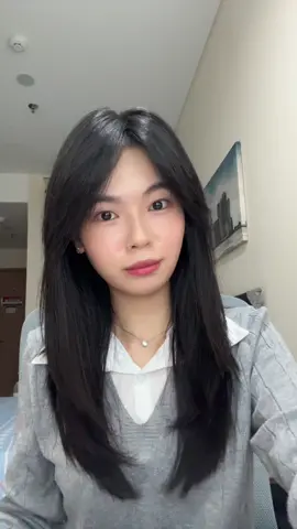 pada siapa aku mengadu lagi 🤙🏻🤙🏻 ib @Chelsea Concheta🐆 