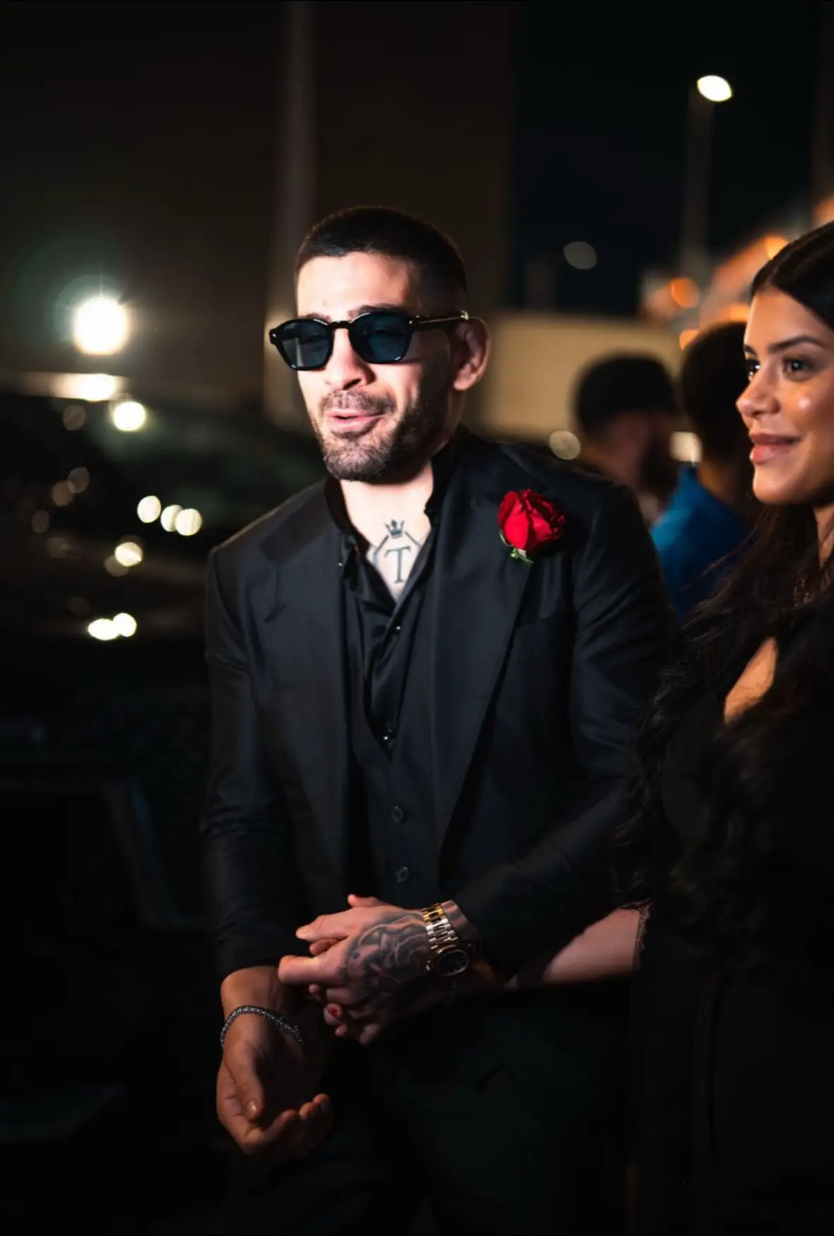 #iliatopuria #family 🤍🫂