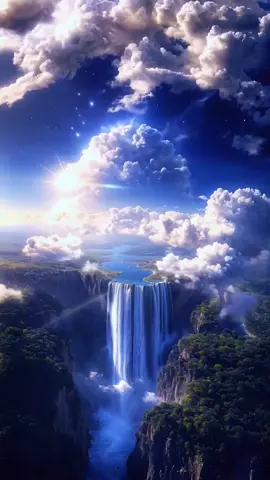 #صحبت والخير تناديني#