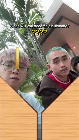 lama juga ya loy