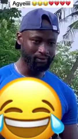 #1800wrongnumber #idontsupportviolonce #ghanafyp👍👍❤️❤️❤️🇬🇭🇬🇭🇬🇧 #ghanafuodotcom #fyppppppppppppppppppppppp #ghanafyp #viralvideoss #goviral #ghanaviral #goviraltiktok #viral_video #trendingvideo #ghanatiktokers🇬🇭🇬🇭🇬🇭 #viralvideo #capcut #jones_d0 