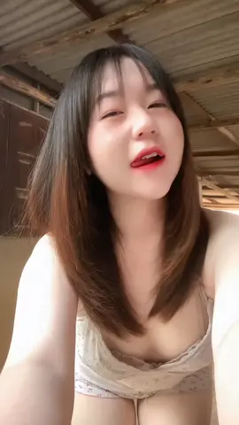 🥹🥹#ต้าวหนึ่ง #สาวเชียงราย #สาวเหนือ #f 