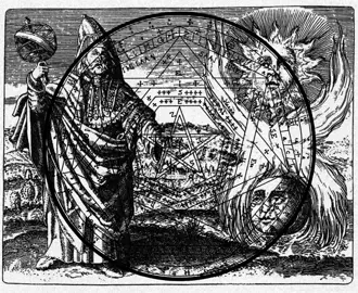 The philosophers stone… #fyp #real #esoteric #philosophy #philosopher #philosophersstone #alchemy #soul #spirit #magic #magik #god #religion #occult #madness #mad #destiny #life #emeraldtablets #History #truth #education #johndee #aggripa #ancient #lies #edit #slideshow 