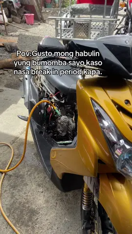 Break in muna 😝😝😝 #fypシ #fyp #fyppppppppppppppppppppppp #foryoupage #mio 