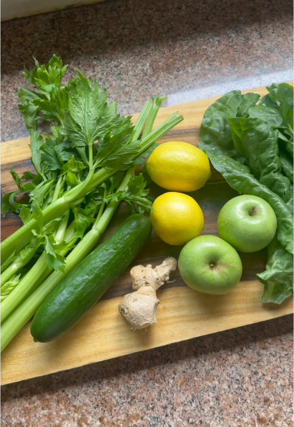 Week 2/4 - Green Juice  Benefits of green juice: Aids in healthy digestive system Clearer and healthy looking skin  Cleanses your gut etc. #juice #juicing #juicingtutorials  #juicingrecipes #greenjuice #juicetok #healthyrecipes #Lifestyle #juicingforhealth 
