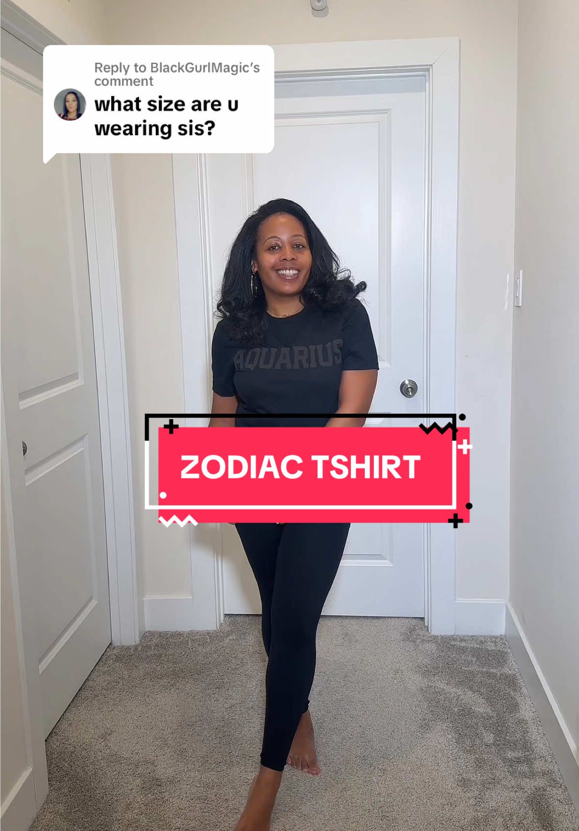 Replying to @BlackGurlMagic 🖤