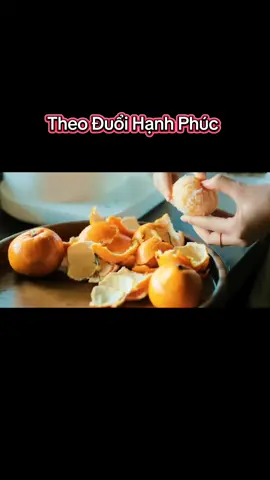 Theo đuổi hạnh phúc  #loiphatday #giacngo #tinhthuc #tapbuongbo96 #chualanh #phatphapnhiemmau #phatphapvadoisong 