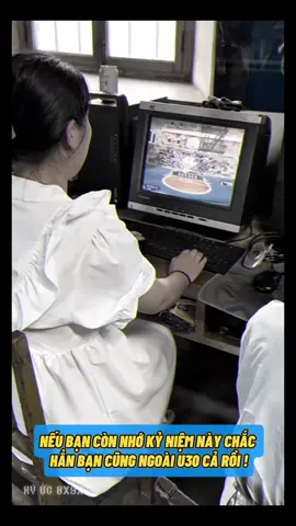 Đang chơi game thì điện thoại hết pin, gặp ngay “ Sạc Con Cóc “, tất cả chỉ còn là kỷ niệm… #fyp #tuoitho #xh #viral #kyuc #trending #audition #kyuc8x9x #thanhxuan 