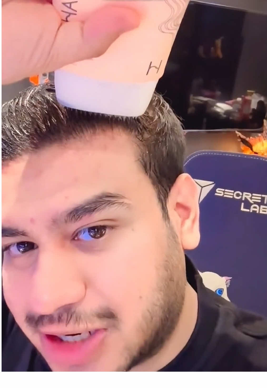 #fyp #travelhematramadan 