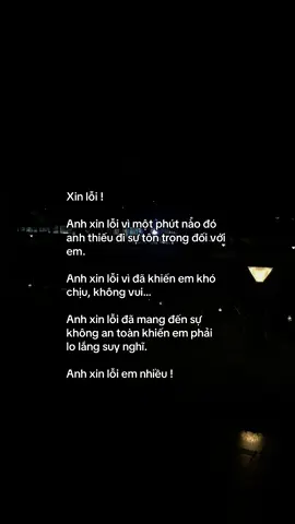#xh #tamtrang #bad 