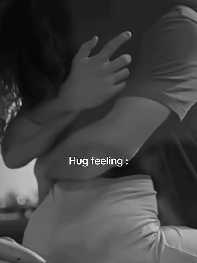 hug feeling | #birgecemasalı #turkishseries s#burakdeniz #suburcuyazgıcoşkun #mahcan #canfezakilimci #mahiryılmaz 