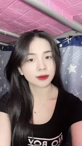 Vội vàng yêu rồi vội vàng xa nhau😌 #viralvideo #xuhuongtiktok 