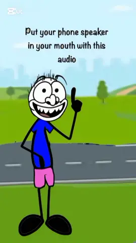 whattup 😂.  #zealpencil #animation #foryou #fypシ゚viral 