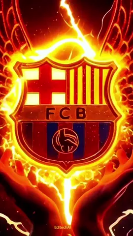 FC Barcelona #barcelona #barca #barcelonafc #football #wallpaper #livewallpaper #viral #fyp #tiktokviral 