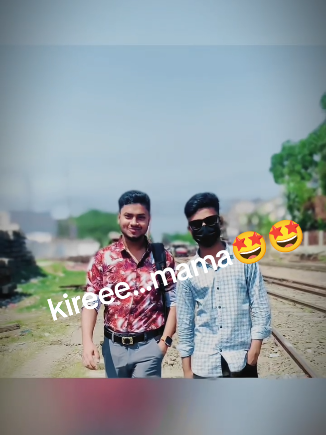 Replying to @abubokkor0190 #শেষ_পর্যন্ত_দেখুন_ভিডিওটা #লাইক_view_আসেনা_সবাই_সাপোর্ট_করো🙏🙏🙏 