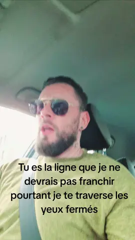 #mpokora  quand même #refletir #vivre 