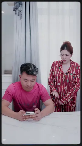 Có chị em nào trong hoàn cảnh này không ? #tranngocphuongmai #kinhdoanhonline #phattrienbanthan #lamgiau #phunu #kinhdoanhtiktok 