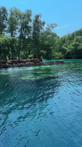 🏝️ #pulauseribu #pulaukotok #mantai 