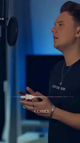 #songs#youbrokemefirst#lyrics_songs #speedsongs #conormaynard #trending #foryoupage #fyp #viral #explore #usa_tiktok 