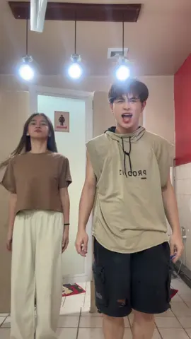 E2 na nga po sya @Ashtine Olviga (dc:  🙋🏻‍♂️) #amnse #drew 