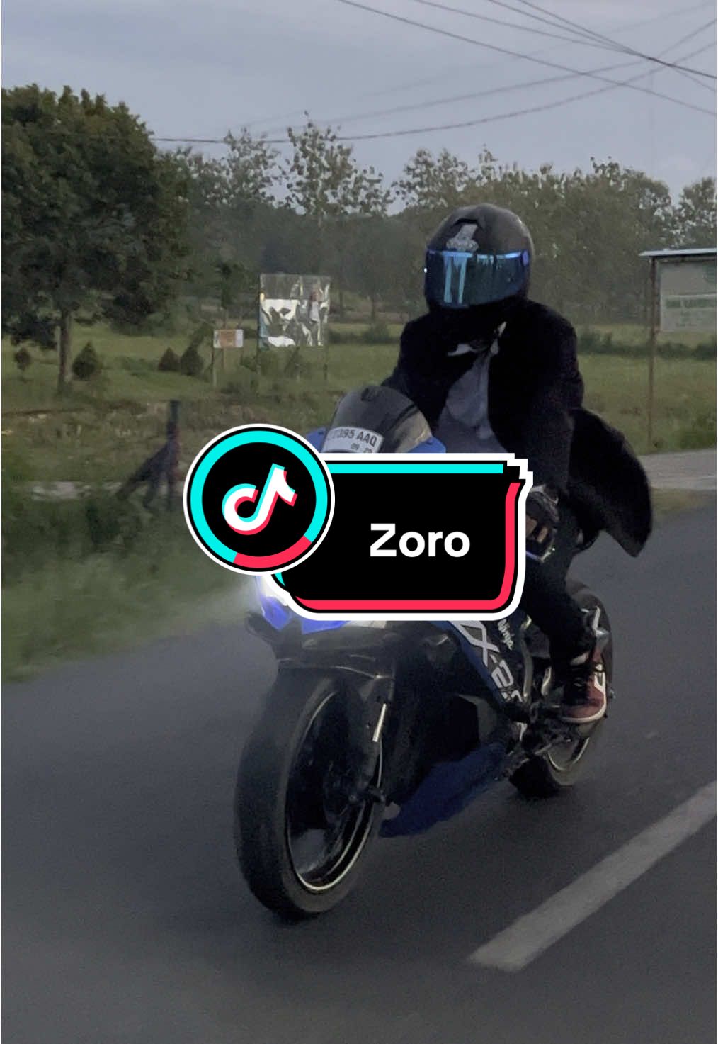 Membalas @Ayu Andira nih yang minta mentahan video zoro. #fyp #mashuda22 #belitangokutimur 