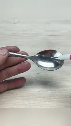 #DIY #LifeHack #tooltips #trickster #tips #usefullifetips
