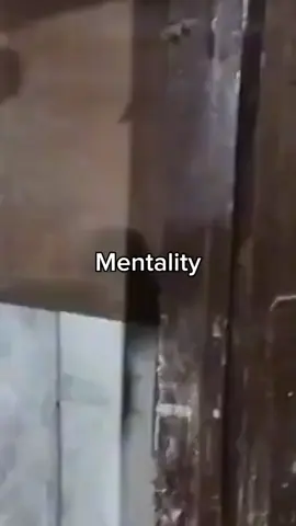 Tambal Oh! mentality #fyp #mentality #tambaloh!