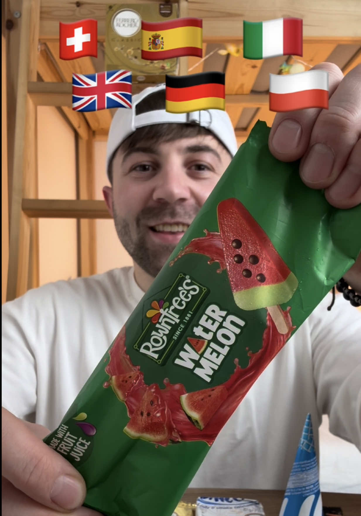 #mukbang #icecream #asmr #mukbangs 