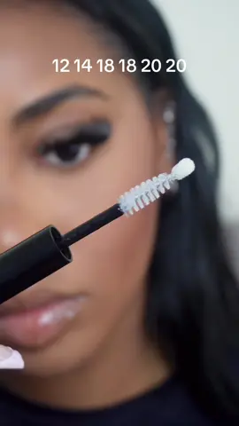#lashtutorial #lashclusterstutorial #lashes #tiktokshopspringsale2025 #tiktokshopspringglowup #geeneiyalashes #viraltiktok #tiktokshopaffiliateprogram #shoplivex #volumelashextensions 