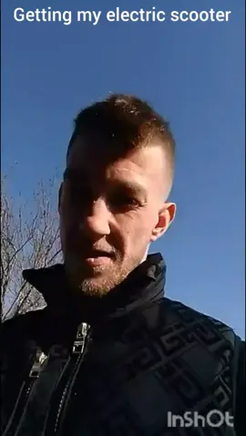 So last week I got brand new electric scooter and only had it  1 day well couple hours and i crashed and broke my hand/wrist so my brother made this song for me haha I actually really like it so thought I would make video on what happened currently recovering gonna be in cast least 6 weeks anyways enjoy 👊 #electricscooter  #lovelife #nevergiveup #gettingbett #fyp
