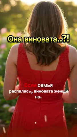 @Цитата для тебя 