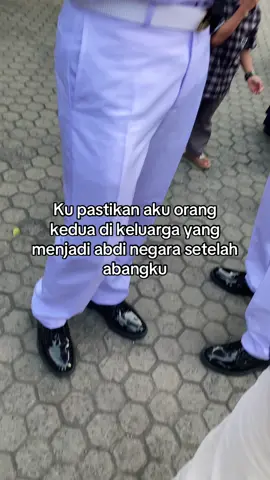 👏🙌#pelantikantnial #diktama442 #berandatiktok #abdinegara #angkatanlaut #tnial 