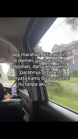 #foryou #masukberanda 