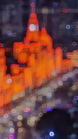 Welcome to China 😍❤️🇨🇳  #unitedstates #city #estadosunidos #foryou #fyp #fyp #viral #travel #chicago #traveltiktok #nyc #newyork #newyorkcity #skyline #america #eeuu #manhattan#chicago #downtown #chicagodowntown #chicagoarchitecture #usa #foryou #foryoupage #foryourpage Chicago, travel Chicago, winter road trip in Chicago, scenic city winter drive, snow drive, Trump International Hotel & Tower Chicago, London House Chicago