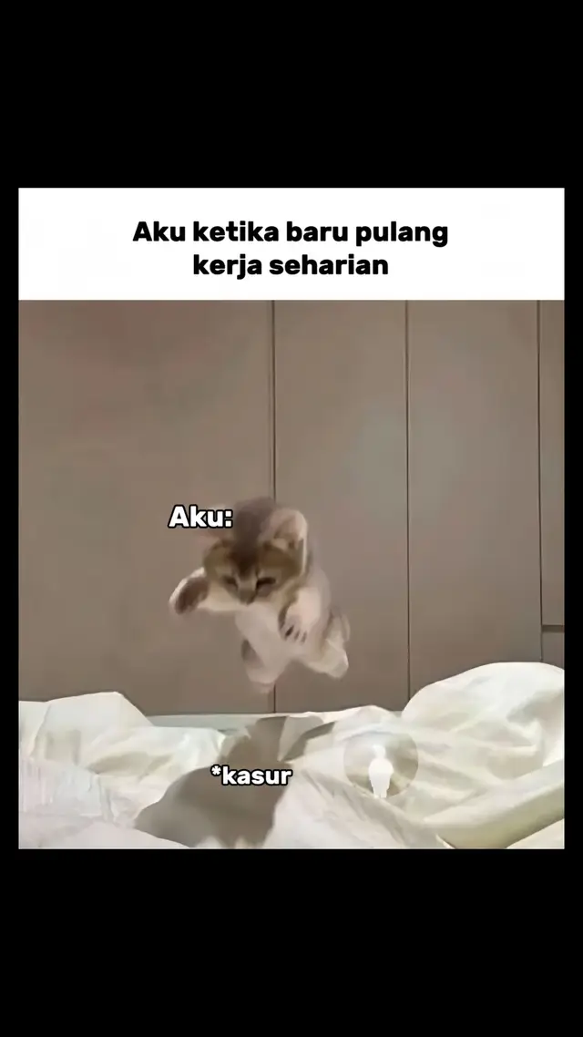 #zxycba #fypシ #meme 