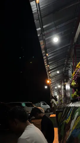 #mentahanvideo #story #lagujawa #storygalau 