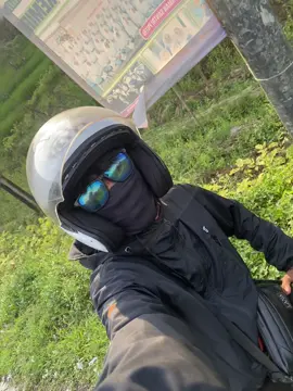 kulilapangan #travelhematramadan #plecit #plecitganteng #purworejo24jam #plecit #koprasi #kuli #lapangan #fotolive 